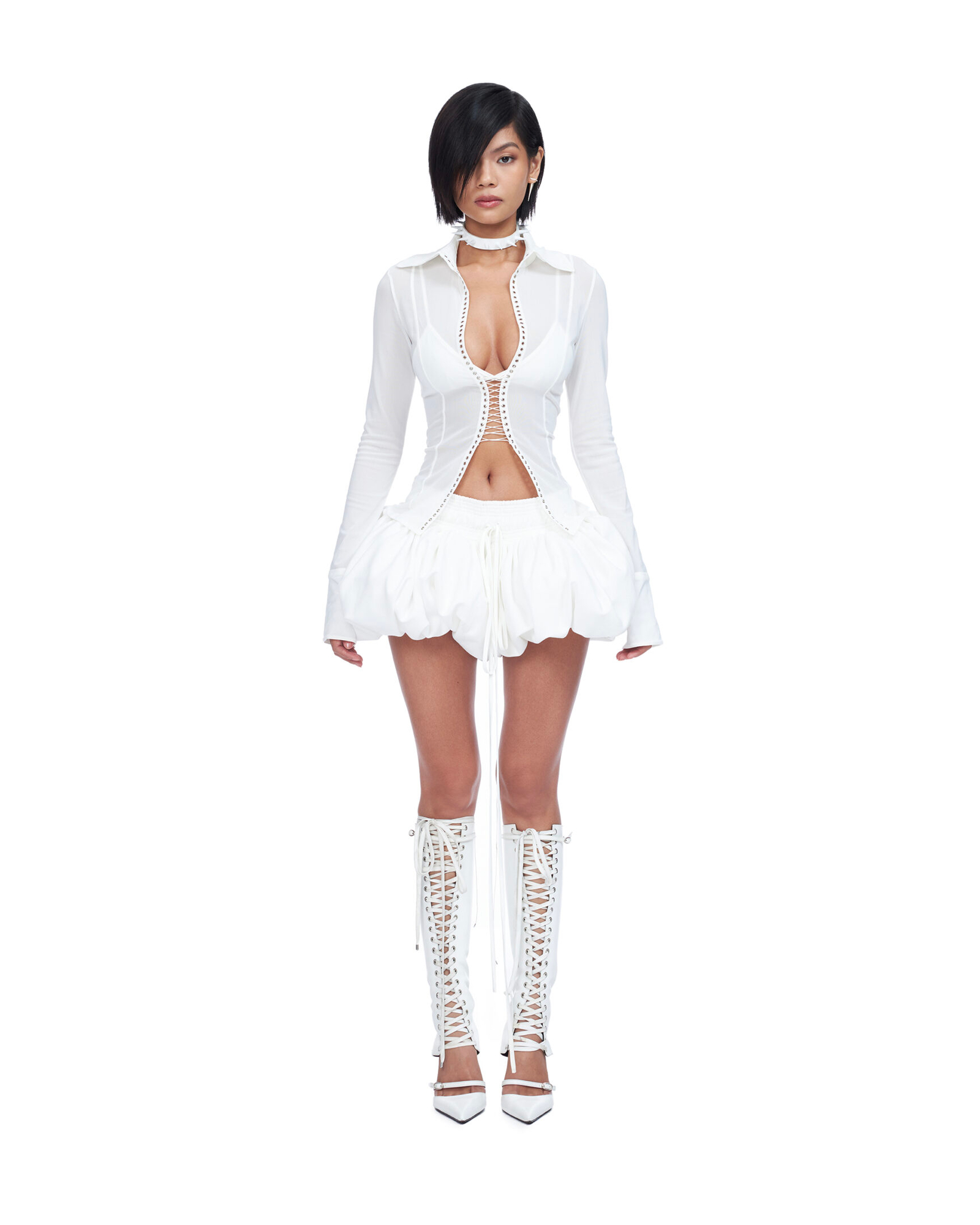 ★FANCY CLUB★ ETERNAL STUD T WHITE F25QB101 F25QB101WH 13.1-1728x2160.jpeg
