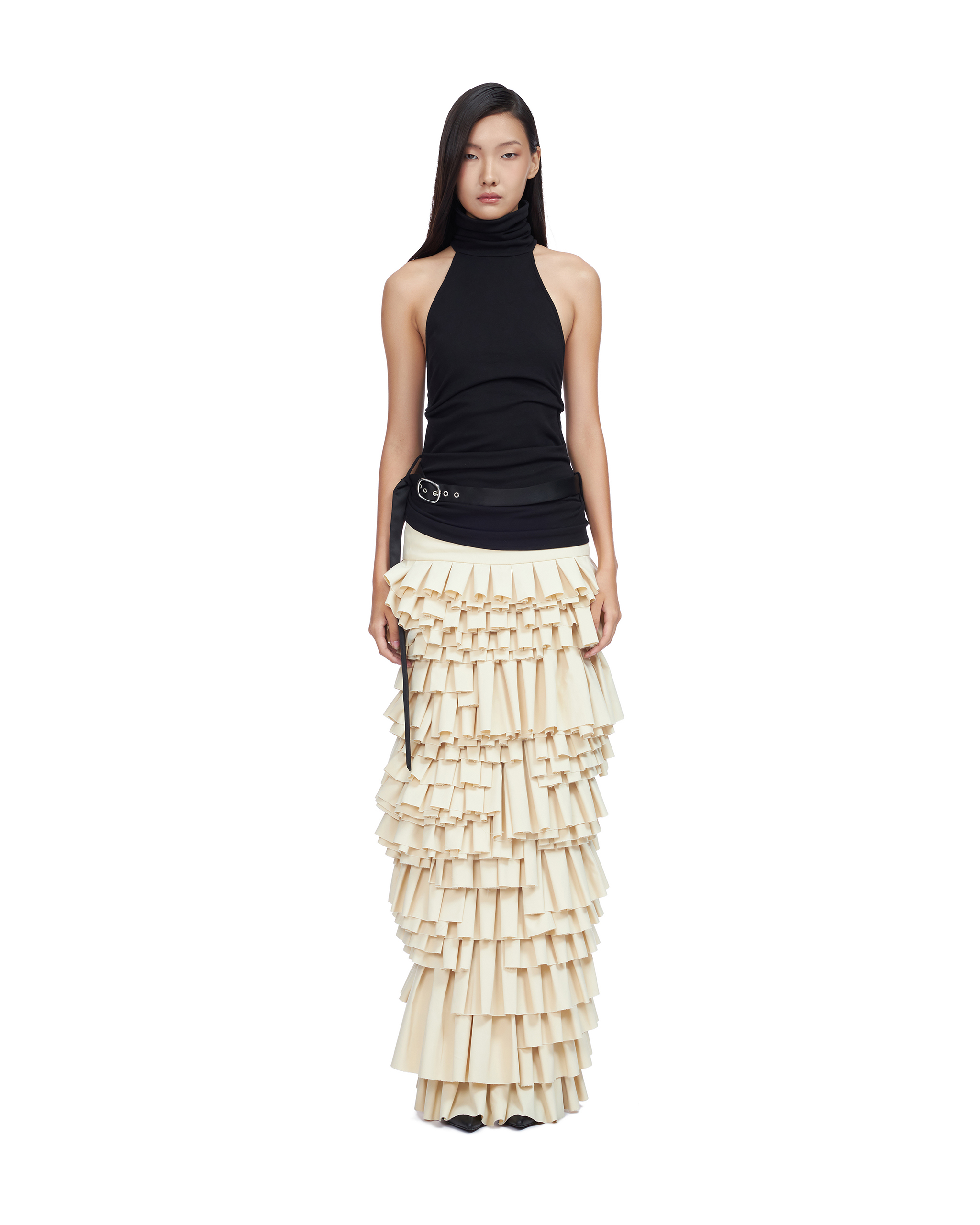 Metamorphosis Skirt