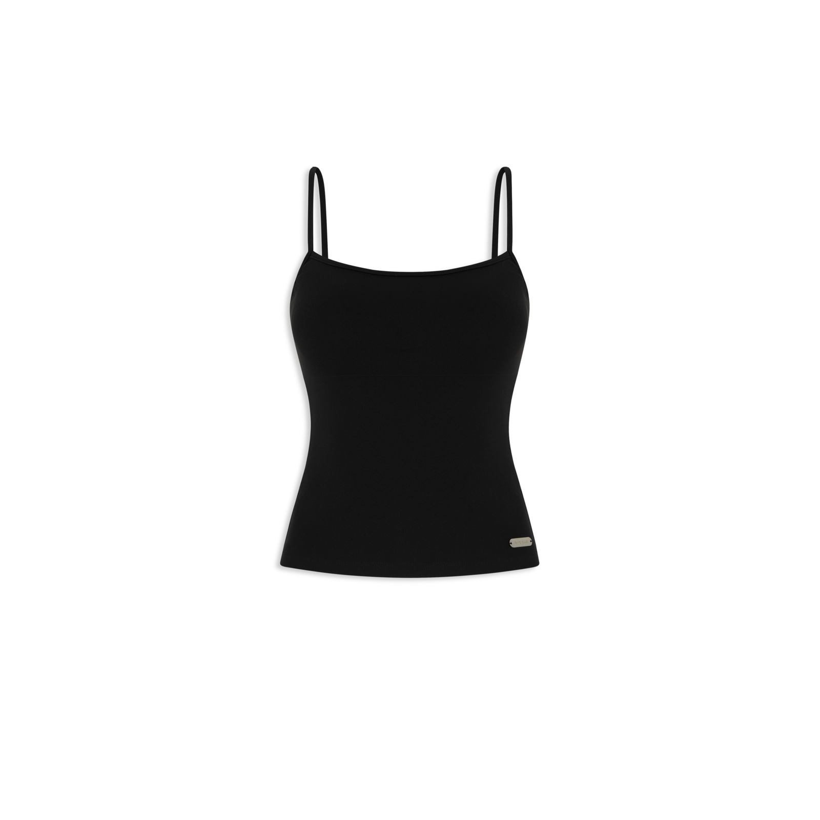 【FANCY CLUB】FRONT CROSS SLEEVELESS Sport-Tek Club Sleeveless V-Neck | Product | Sport-Tek