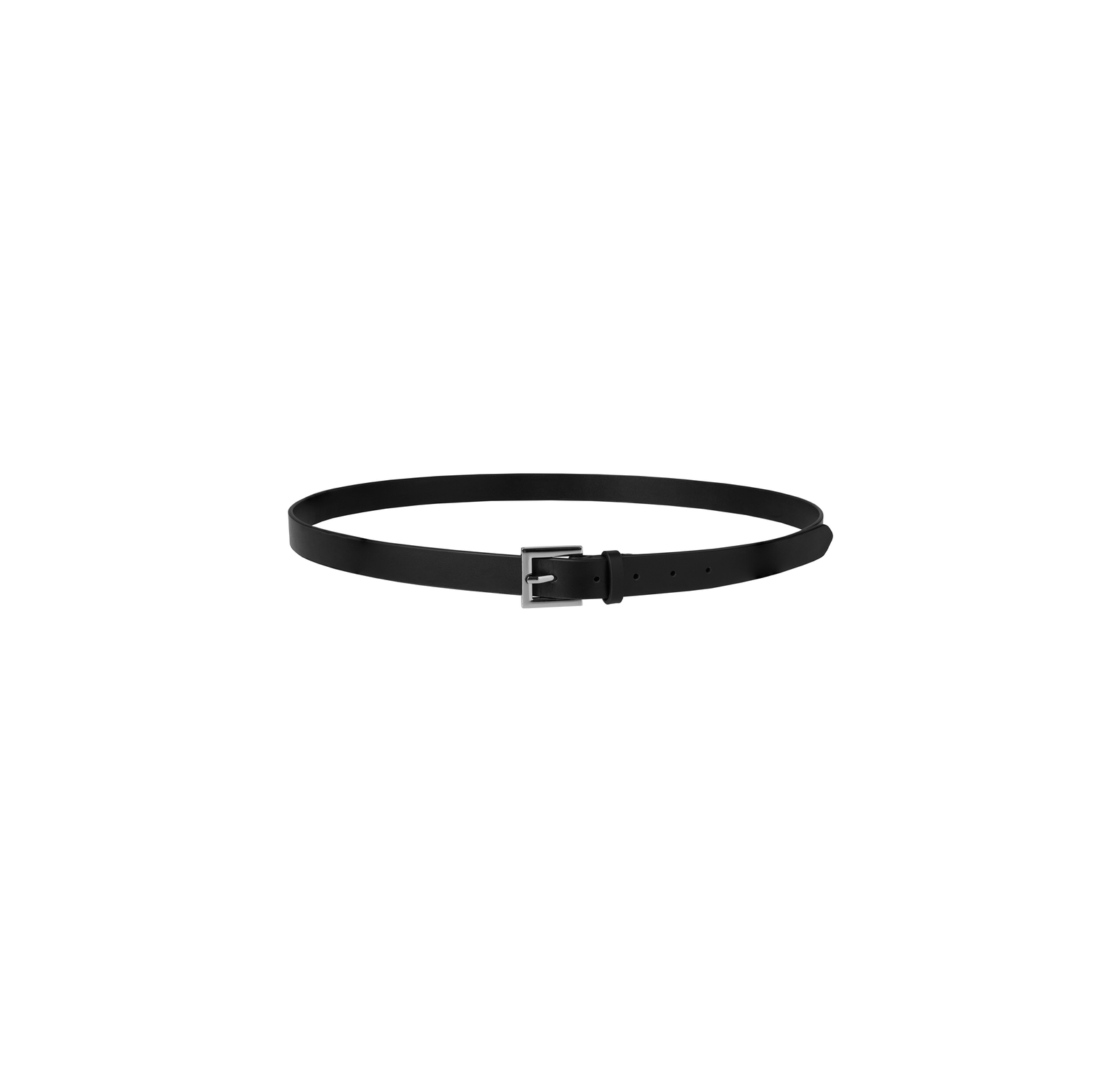 【関税込み】Fanci Club ブラック Meteor ベルト Meteor Belt — Fancì Club