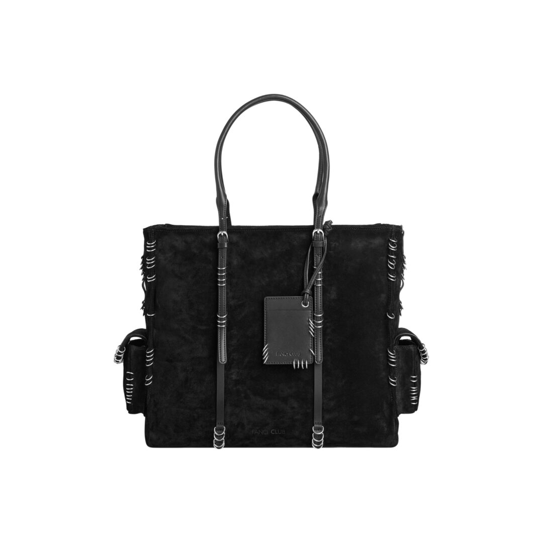 SCOT CLUB - 新品 FENNEL バックリボン コンパクトシャツの通販