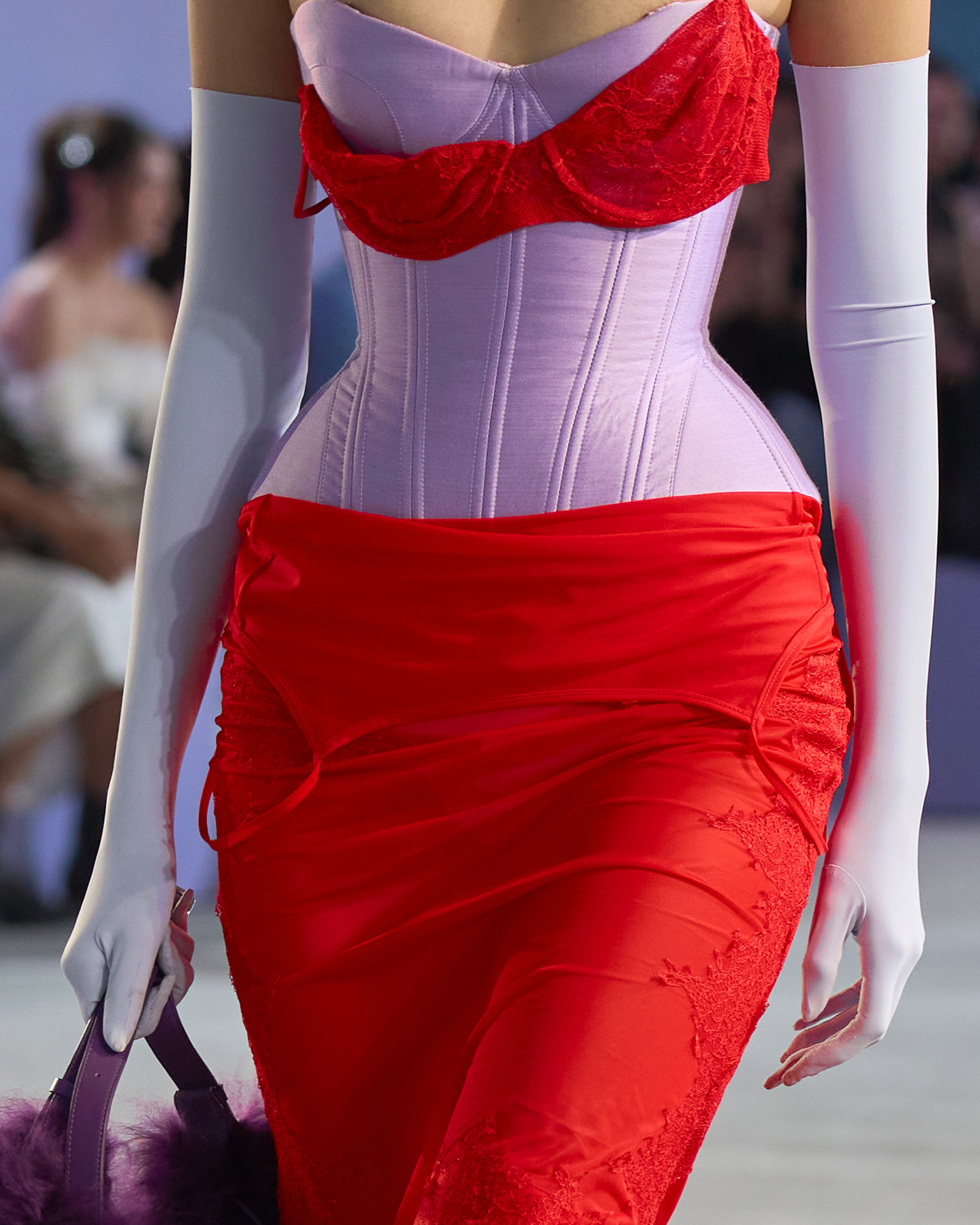 Bản sao của LOOK61 copy