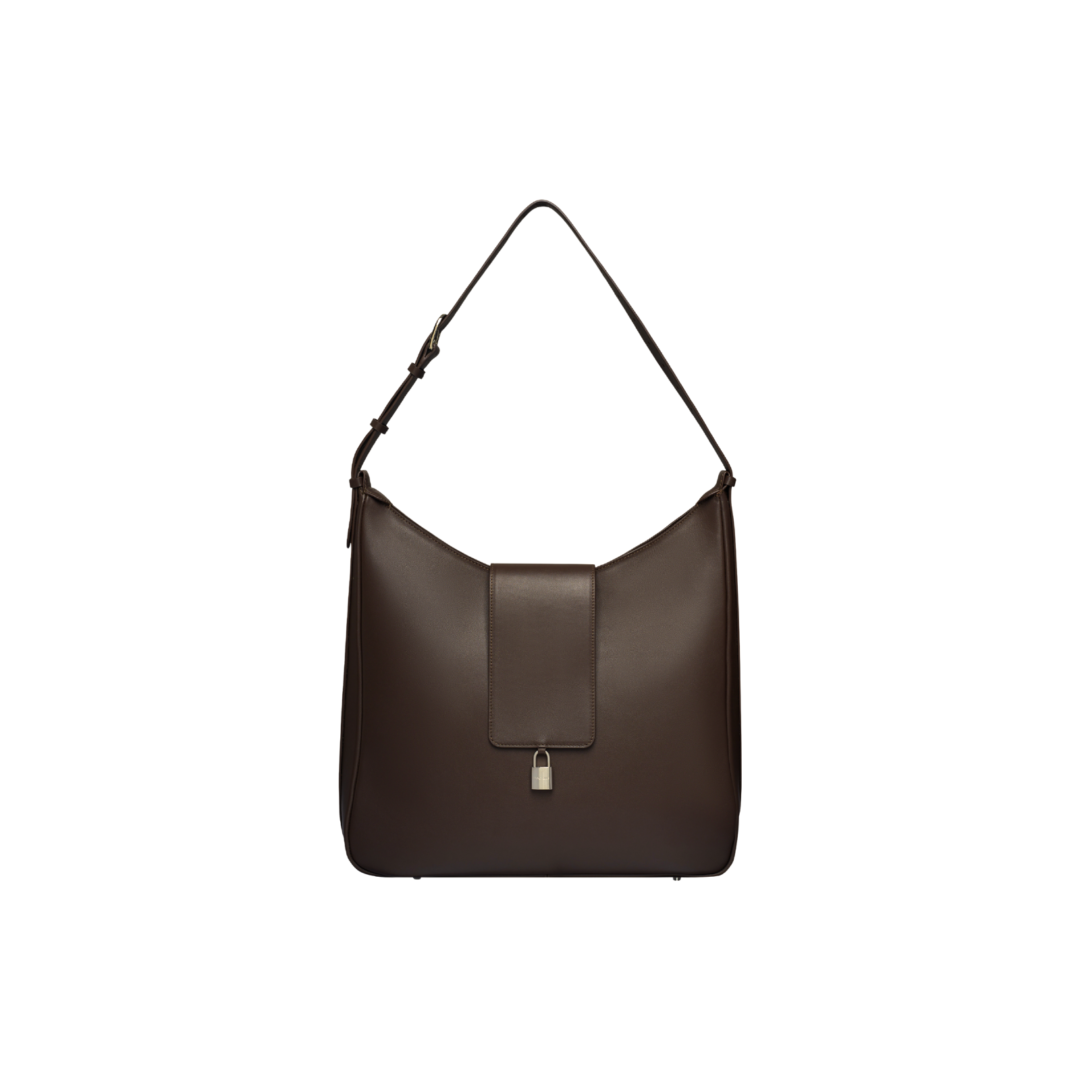 ショルダーバッグ・ポシェット FANCY CLUB ROPE STRING MINI CROSS BAG 5BSA079 FANCY CLUB】Rope String Mini Cross Bag（ショルダーバッグ
