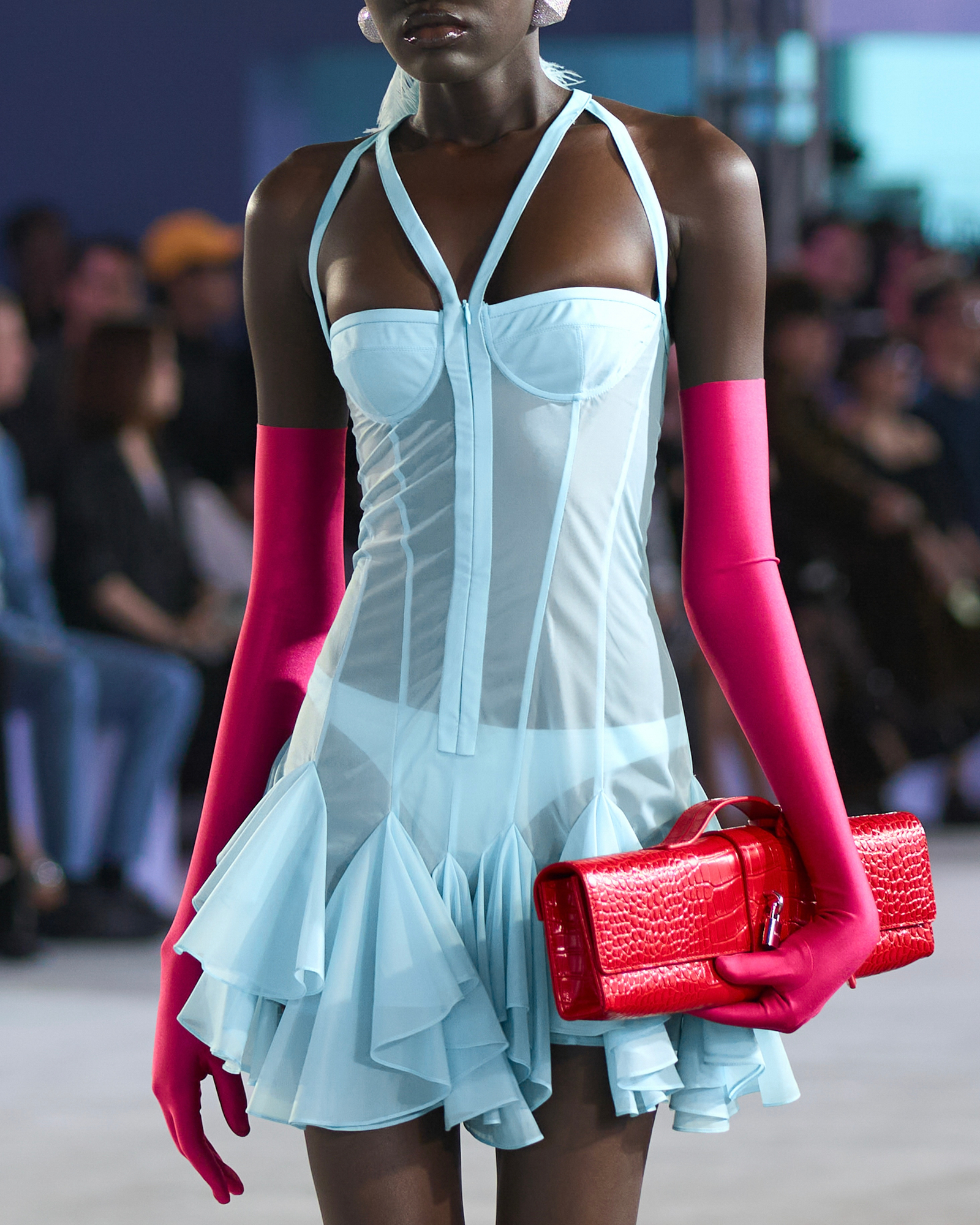 LOOK20-2 copy