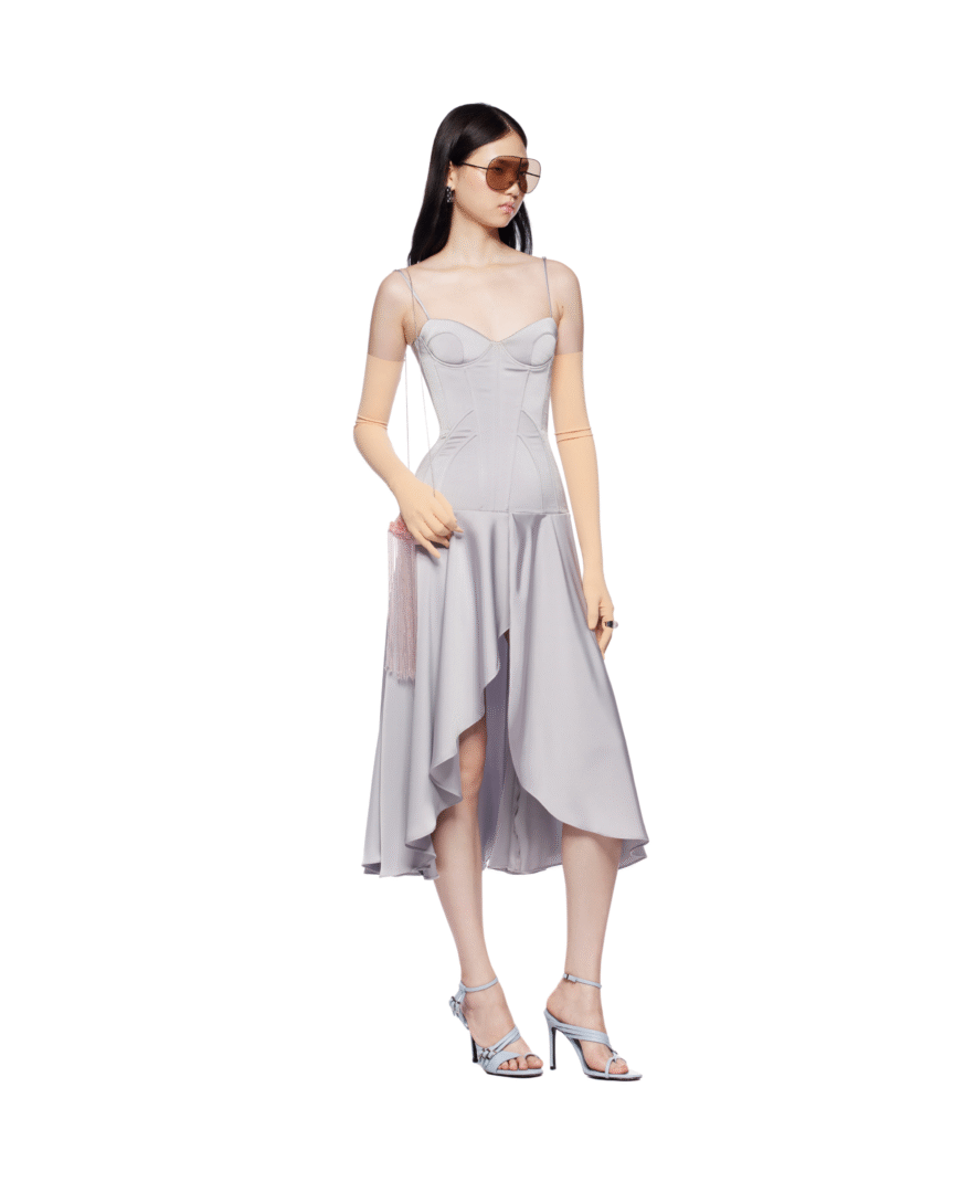 grey club dress Amazon.com: S Husky Gradient Dark Grey Summer Short Dresses Party Club Dress  for Women S : Clothing, Shoes & Jewelry