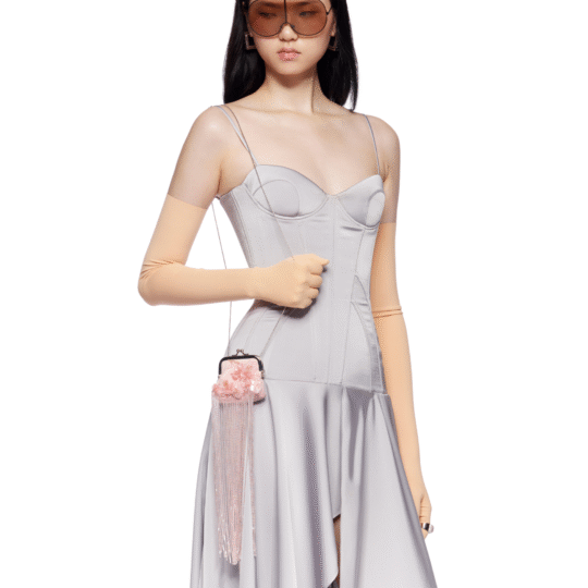 Dresses  Fanc Club