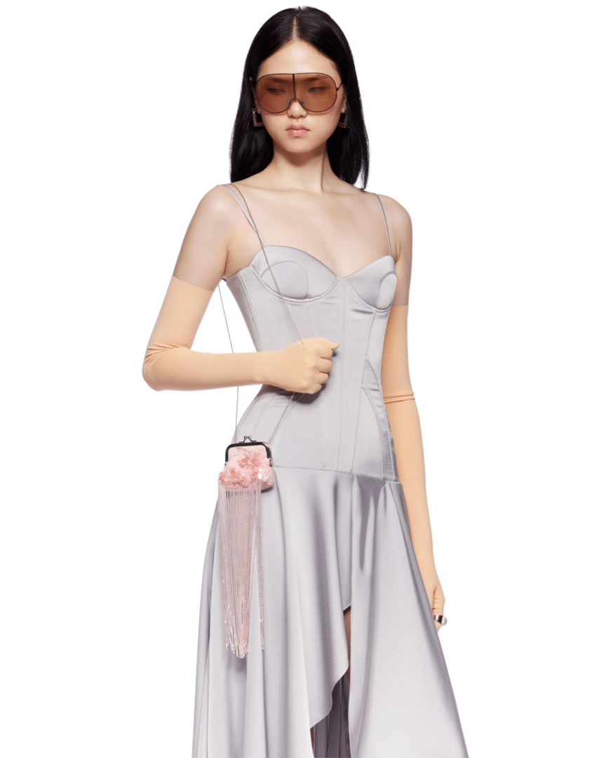 Dresses  Fanc Club