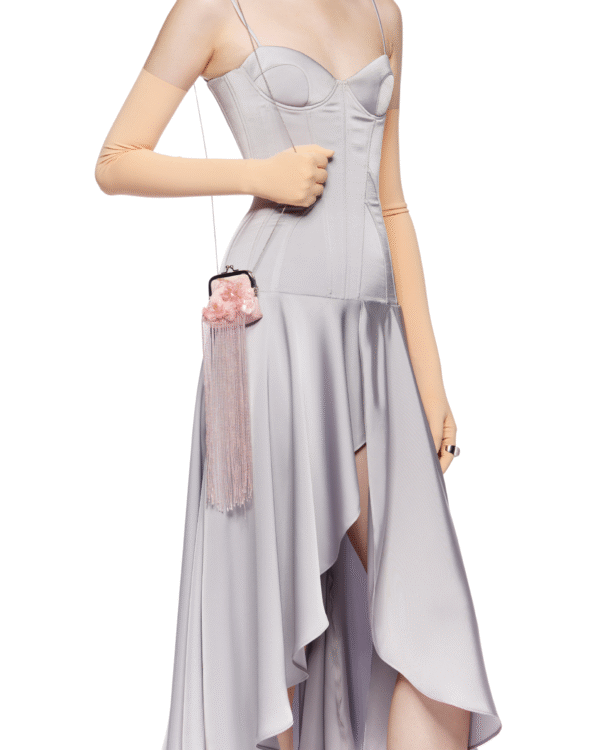 Dresses  Fanc Club