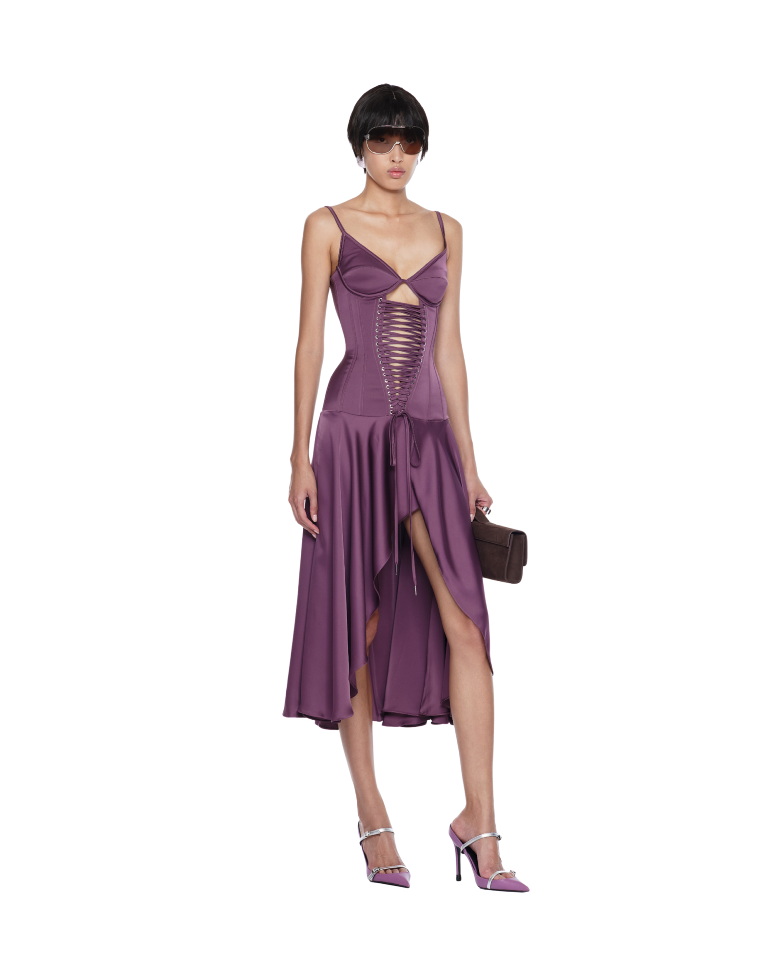 Dresses  Fanc Club