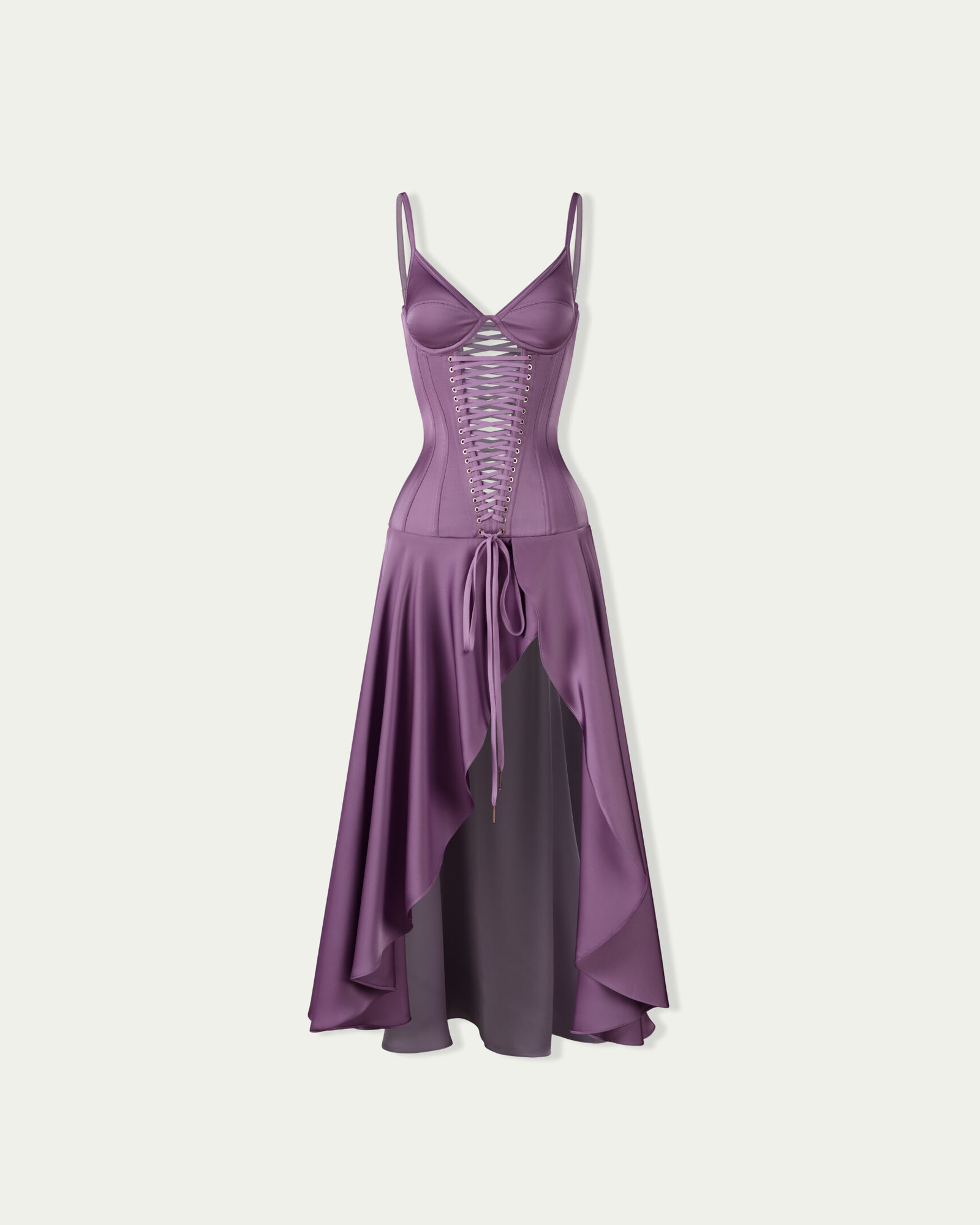Dresses  Fanc Club
