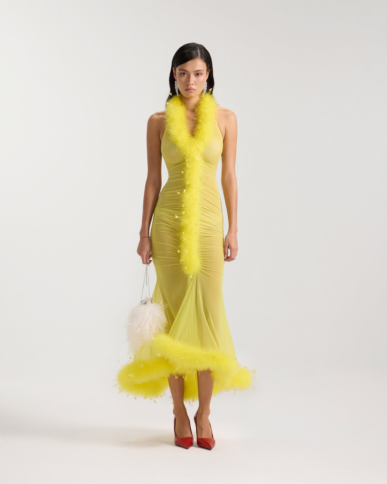 fancy club dress Dresses Fanc Club
