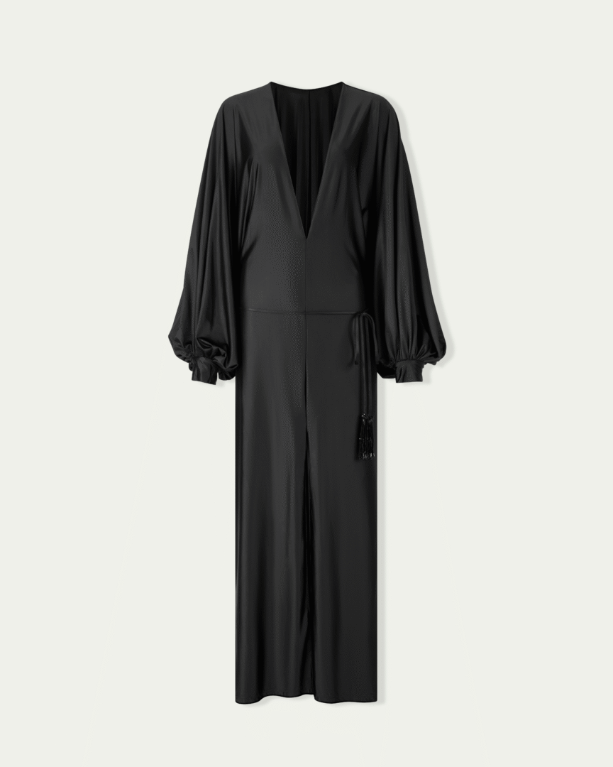 Dresses  Fanc Club