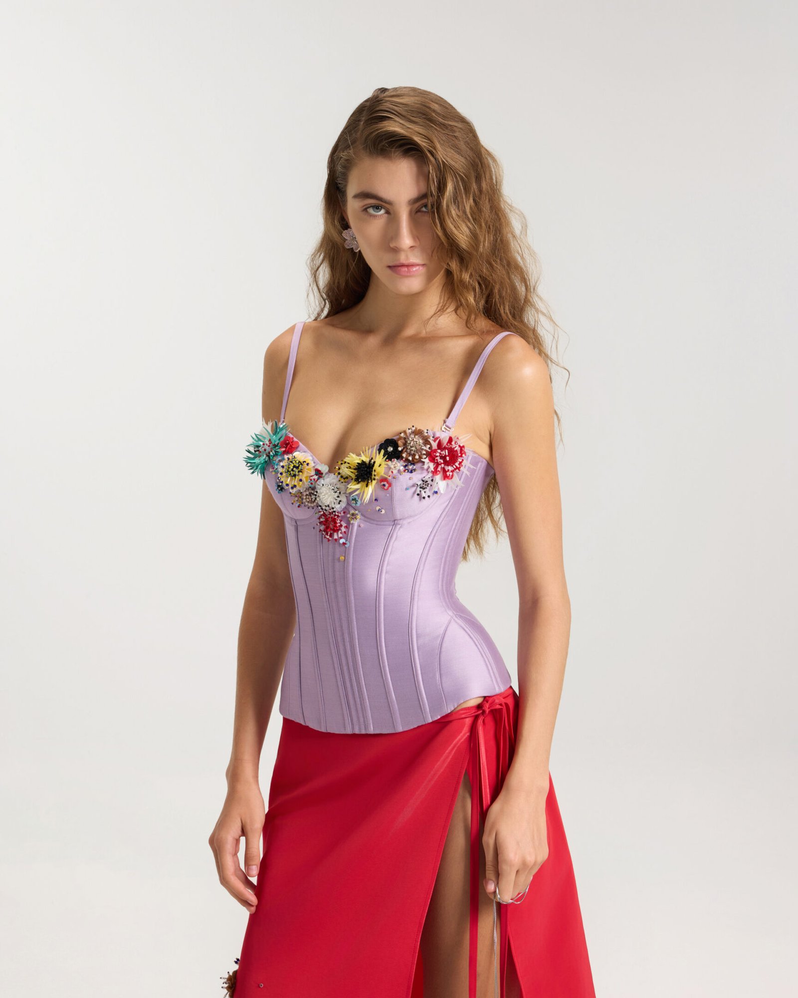 fanci-web0039-1728x2160.jpg