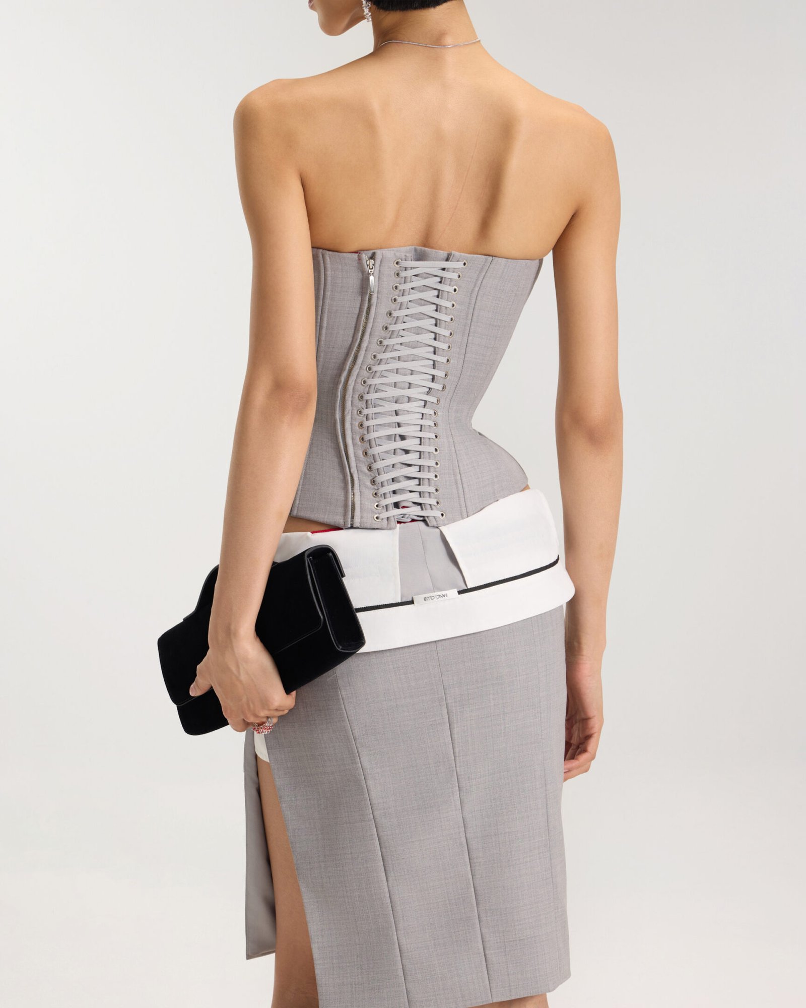 Corsets — Fancì Club