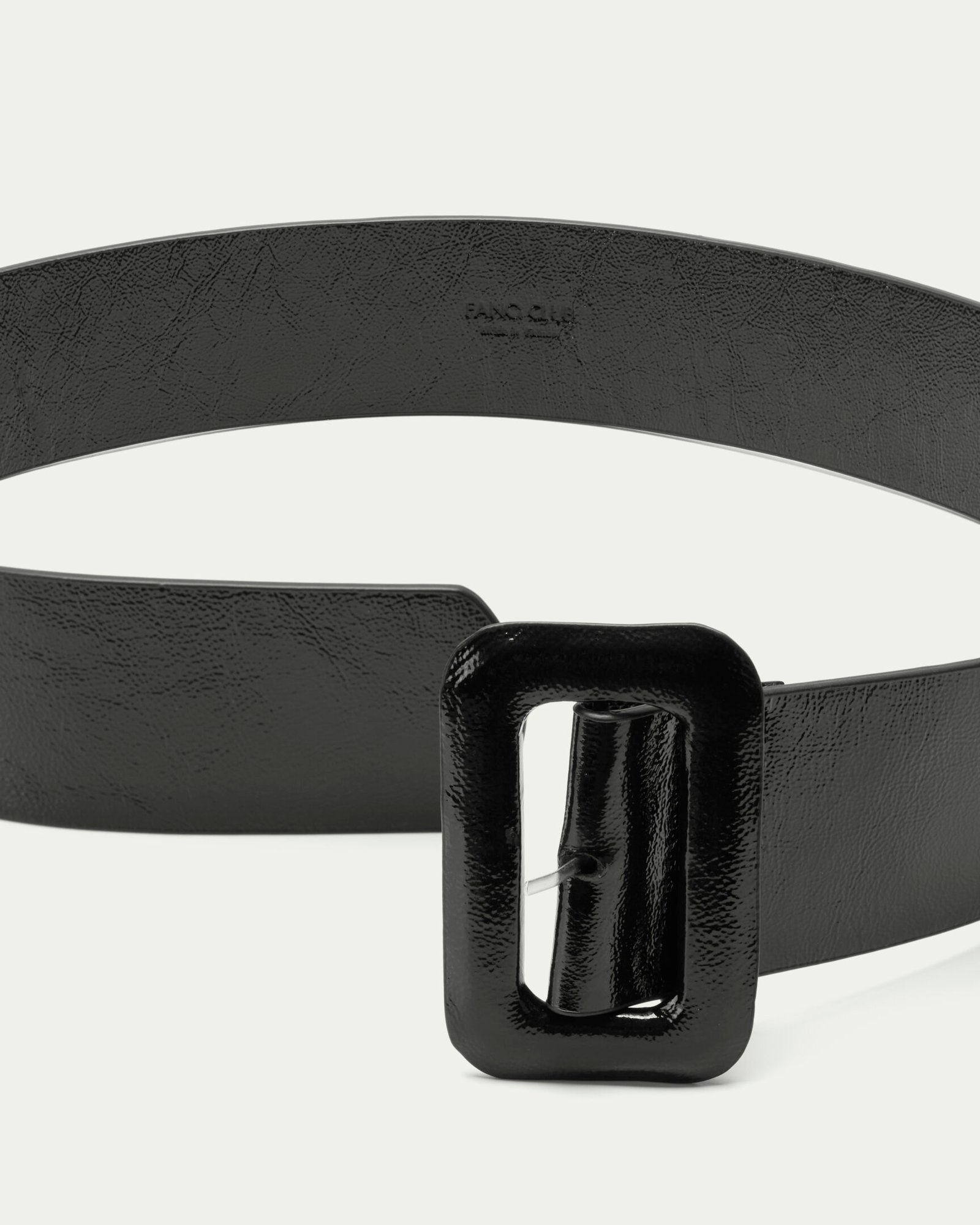 Belts — Fancì Club display picture 3
