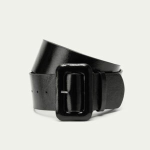 Belts — Fancì Club display picture 1