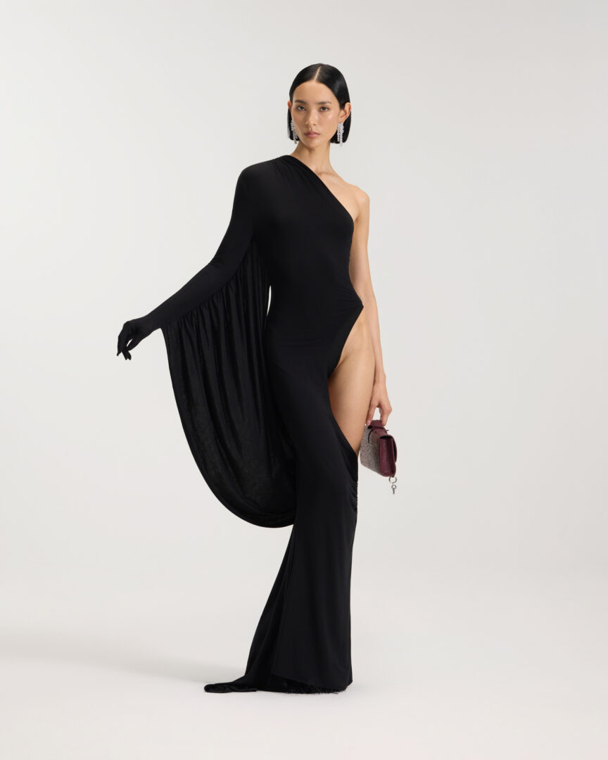 cocktail dress party wear Amazon.com: Bbonlinedress Halter Black Cocktail Wedding Guest Formal  Vintage Dress Teens Evening Party Prom Christmas Dress Black XS : Clothing,  Shoes & Jewelry main image 0
