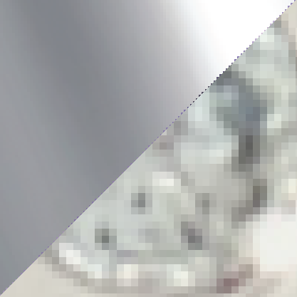 rhodium-aquamarine.png