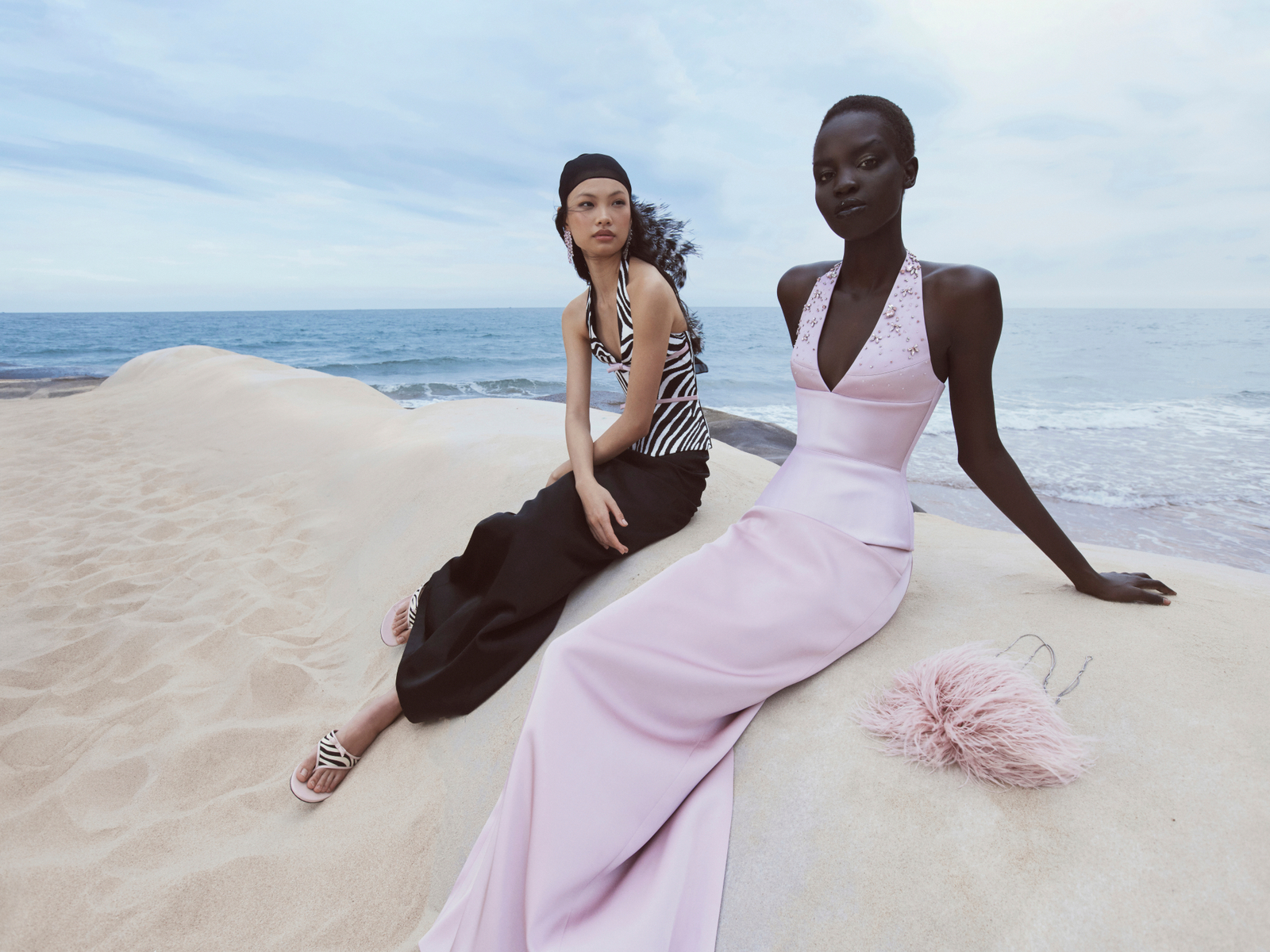 BEACHWEAR 26