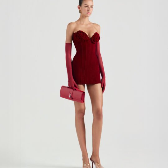 Dresses — Fancì Club